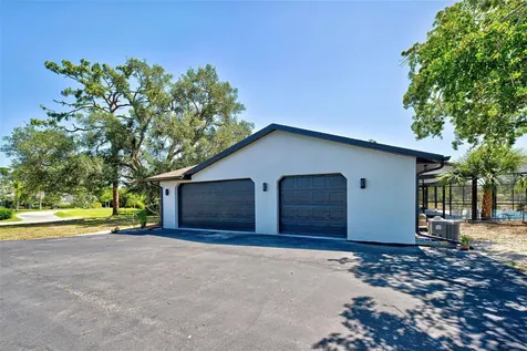 1061 Owl Drive Englewood FL 34223