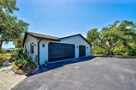 1061 Owl Drive Englewood FL 34223