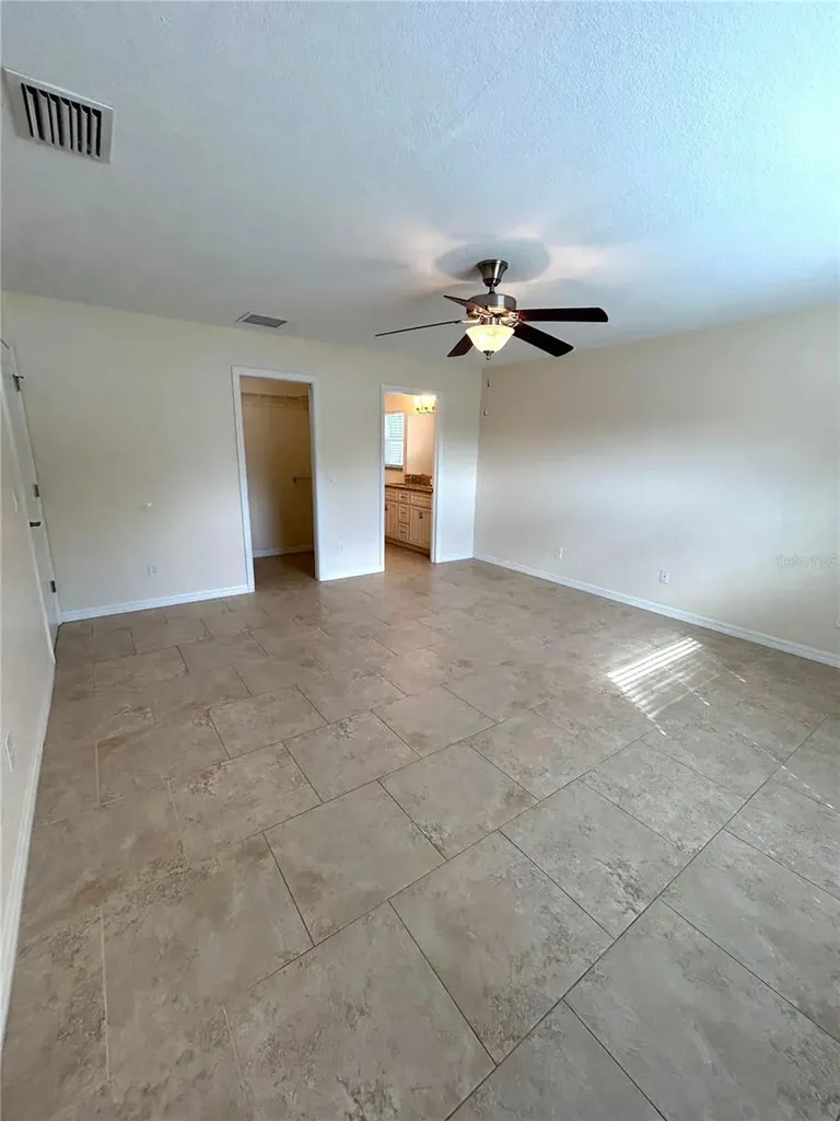 3152 Point Street North Port FL 34286