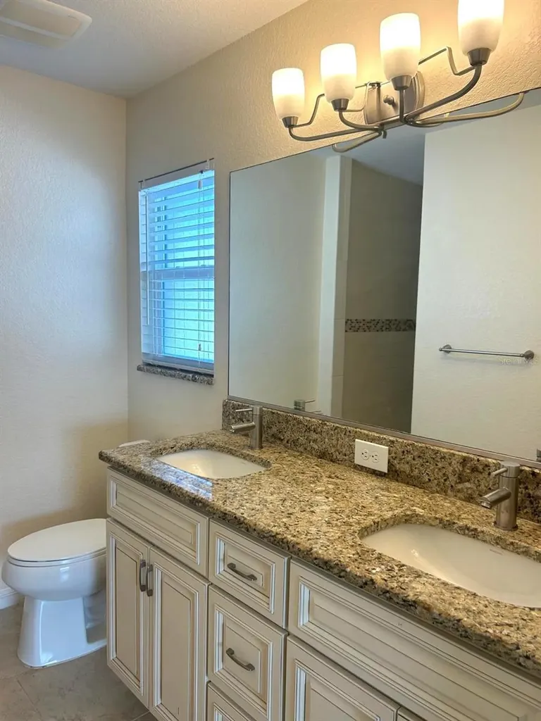 3152 Point Street North Port FL 34286
