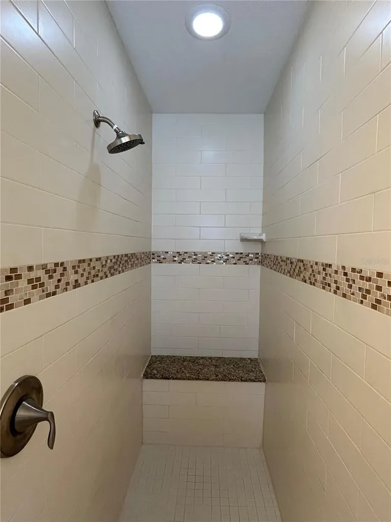 3152 Point Street North Port FL 34286