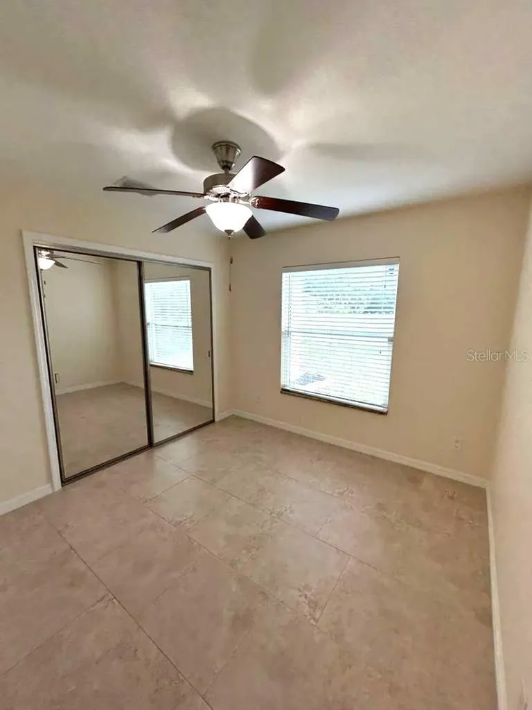 3152 Point Street North Port FL 34286