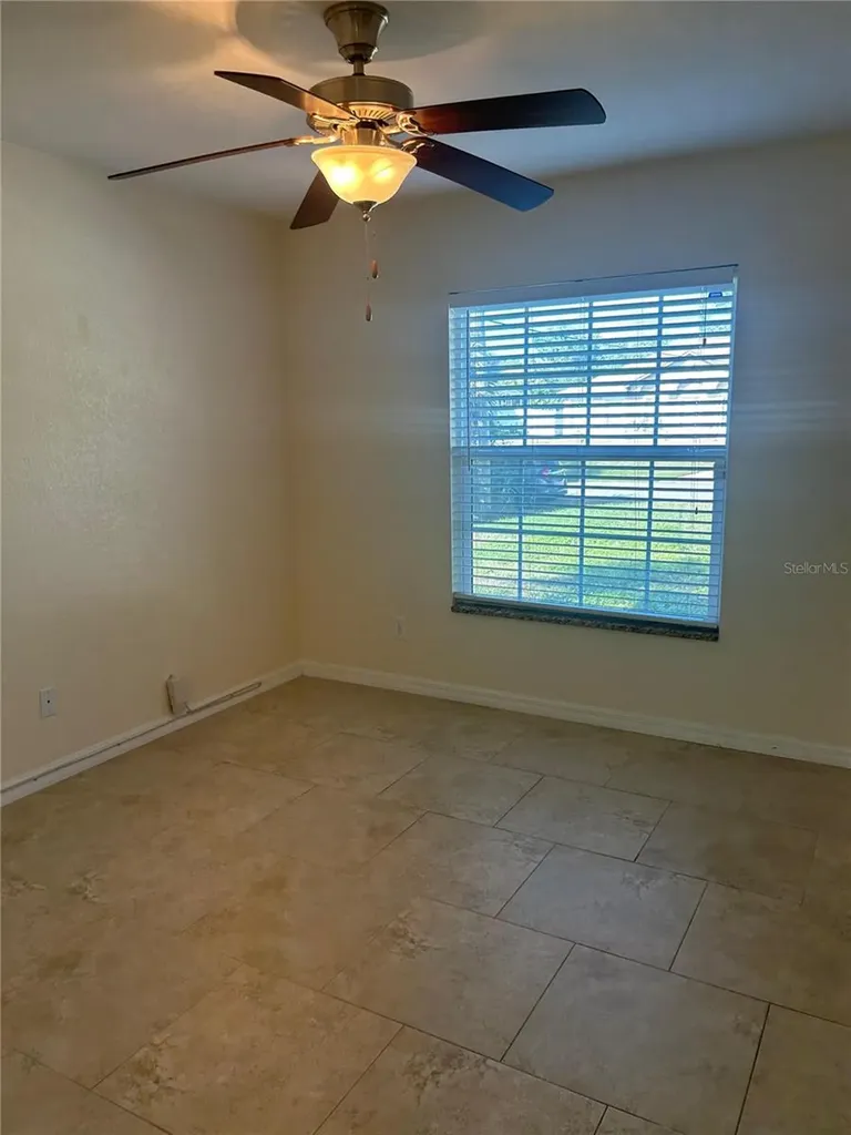3152 Point Street North Port FL 34286