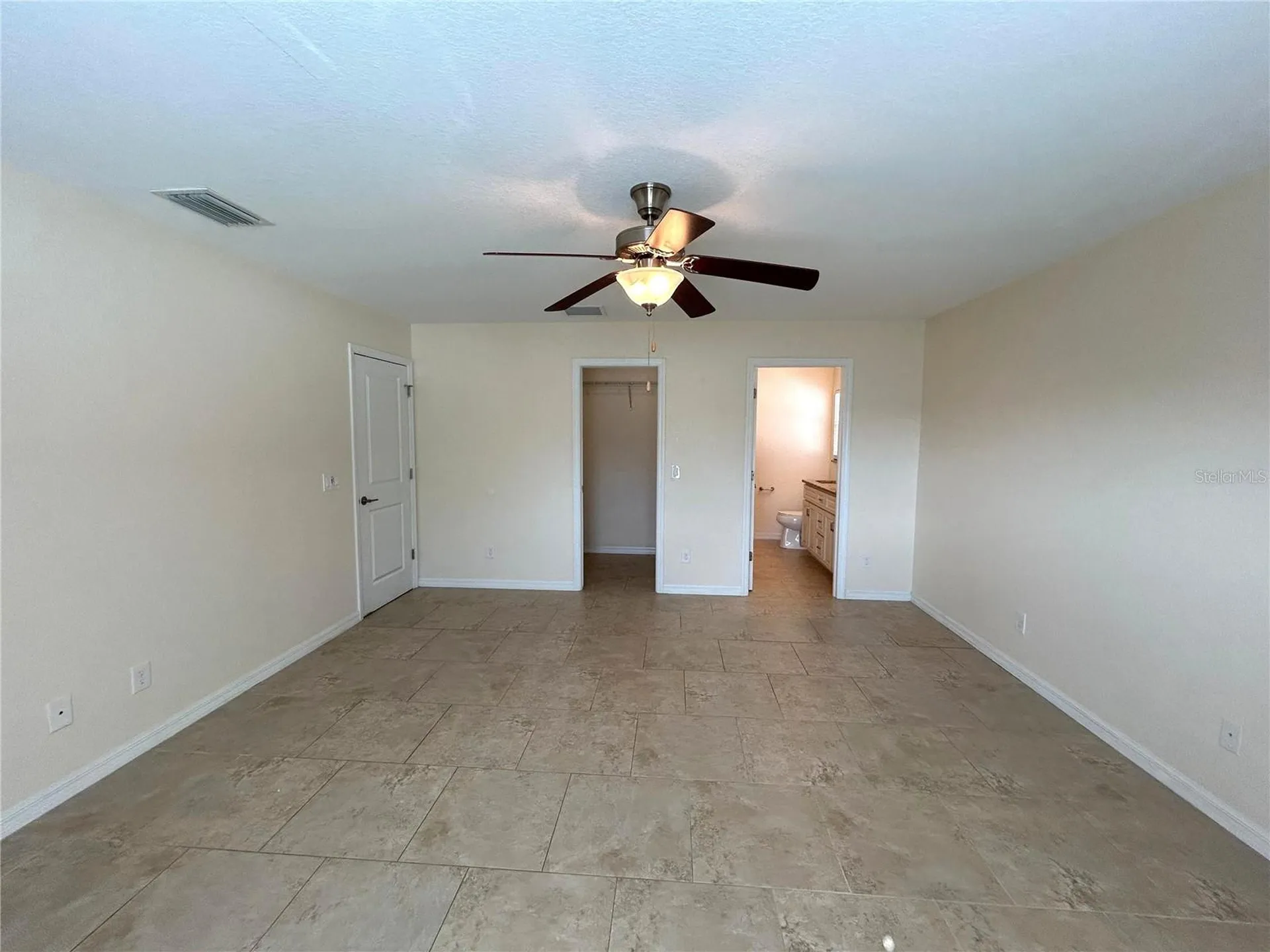 3152 Point Street North Port FL 34286