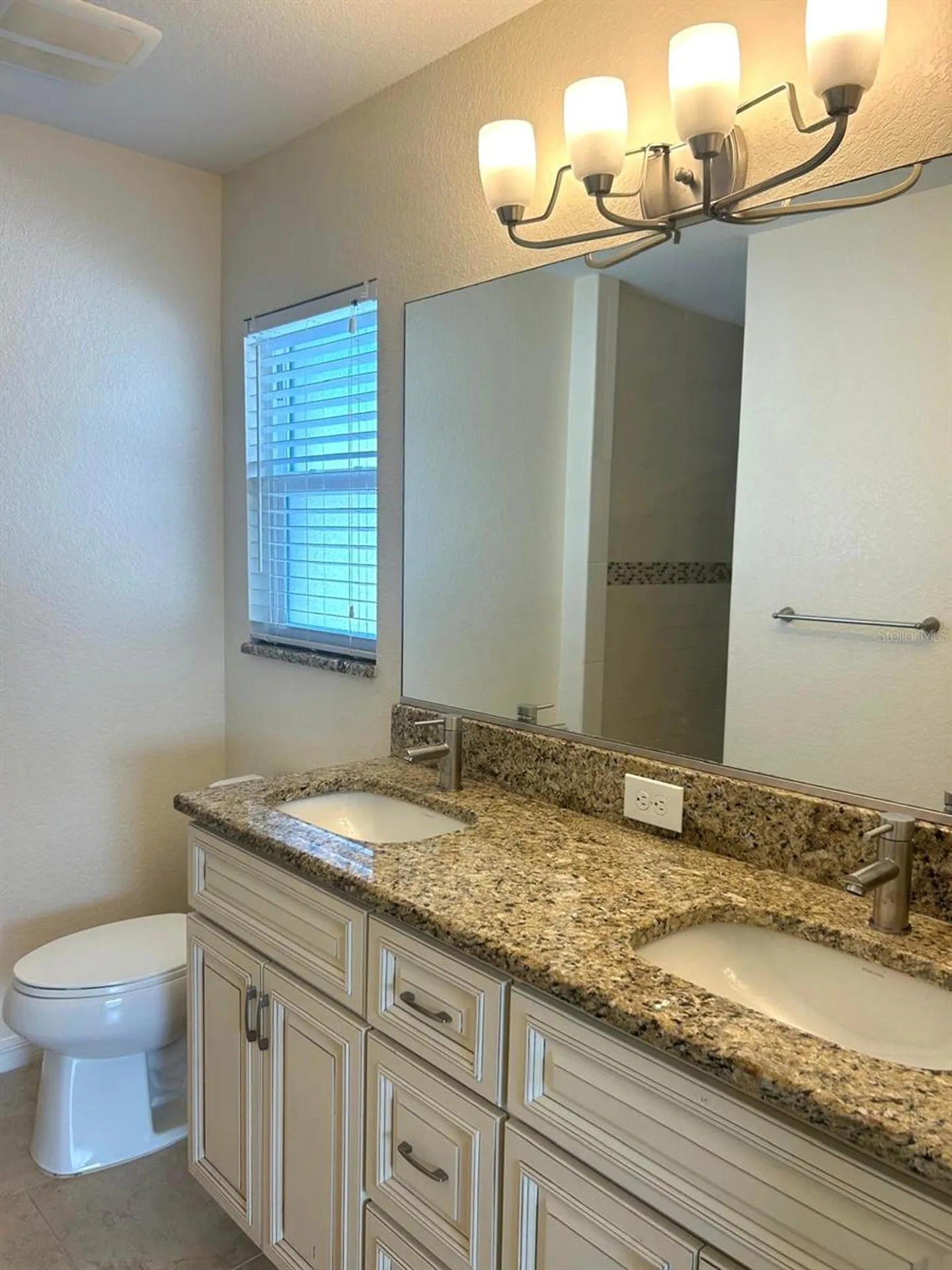 3152 Point Street North Port FL 34286