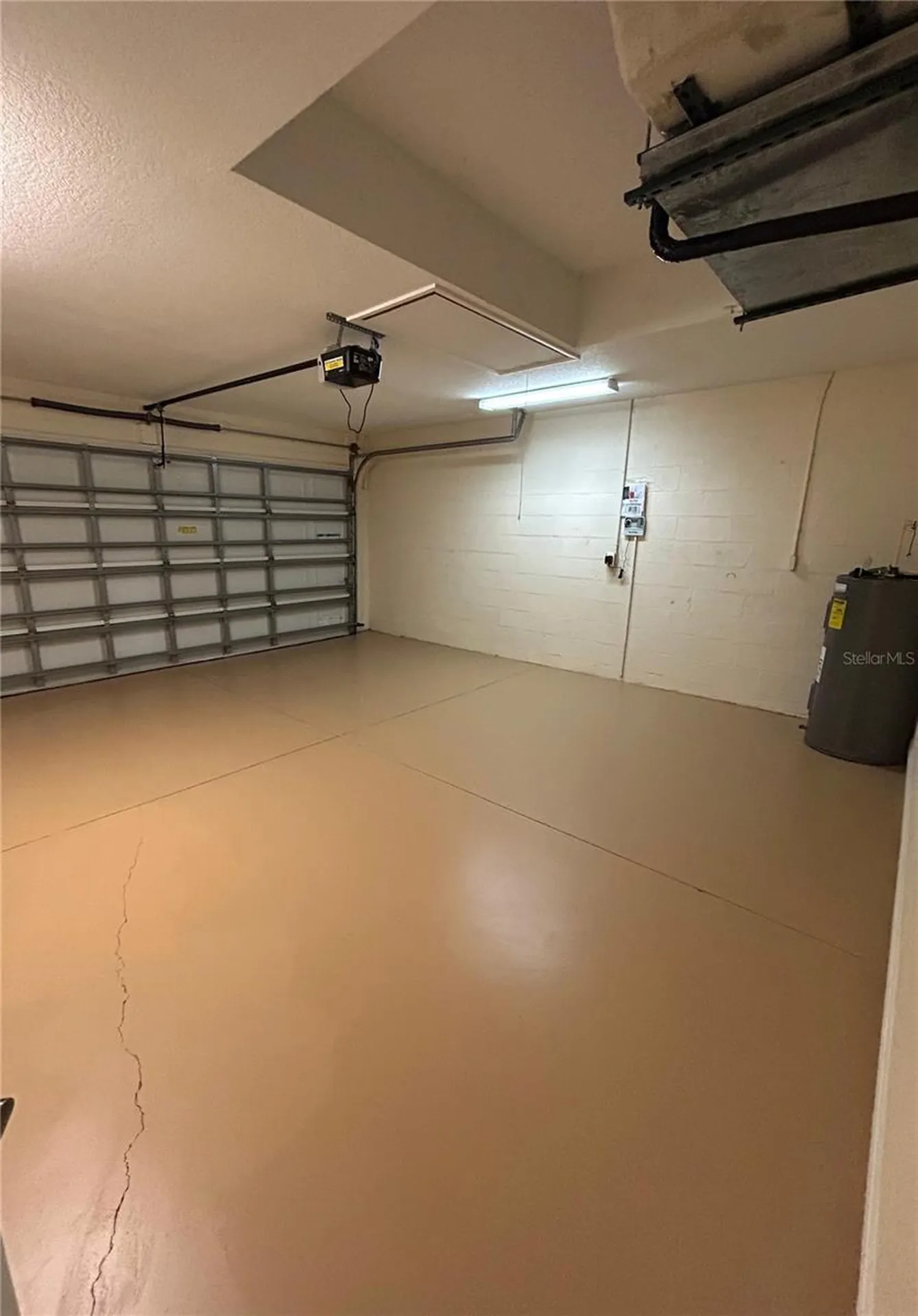 3152 Point Street North Port FL 34286