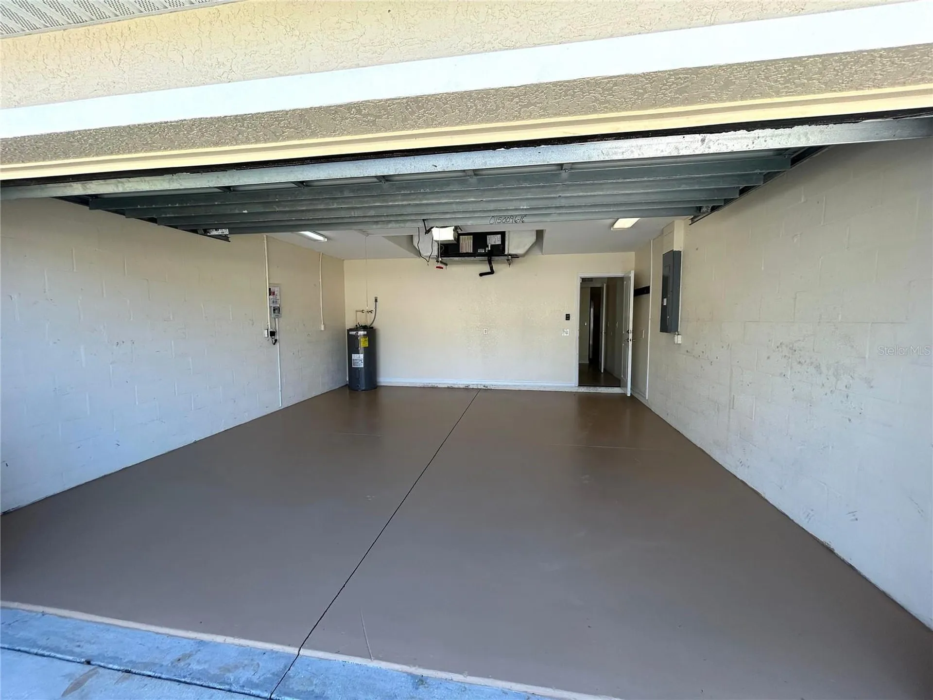 3152 Point Street North Port FL 34286