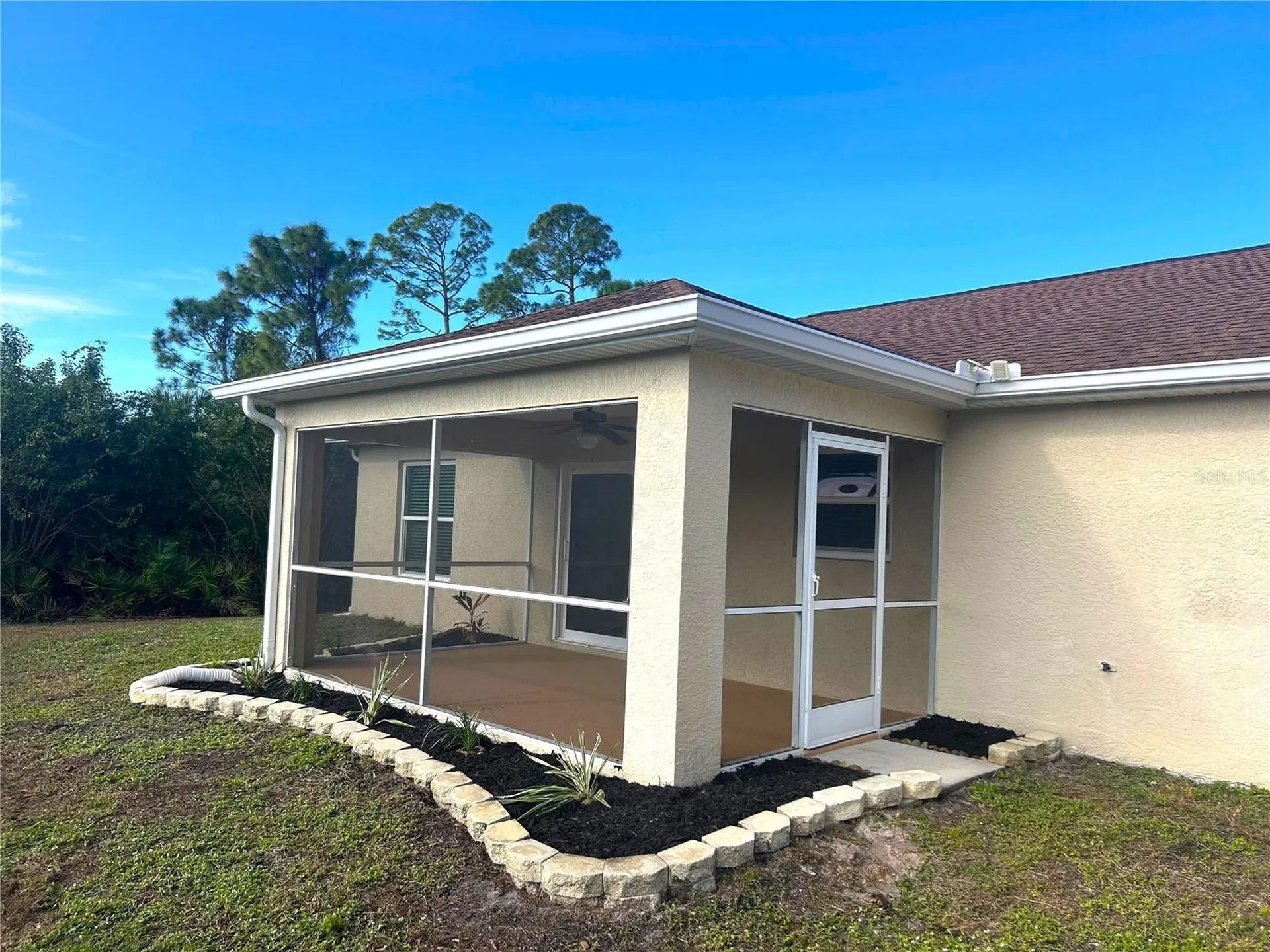3152 Point Street North Port FL 34286