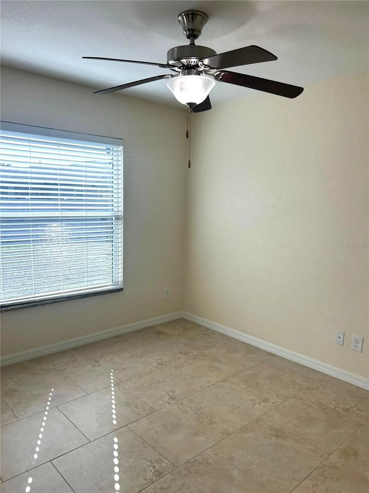 3152 Point Street North Port FL 34286