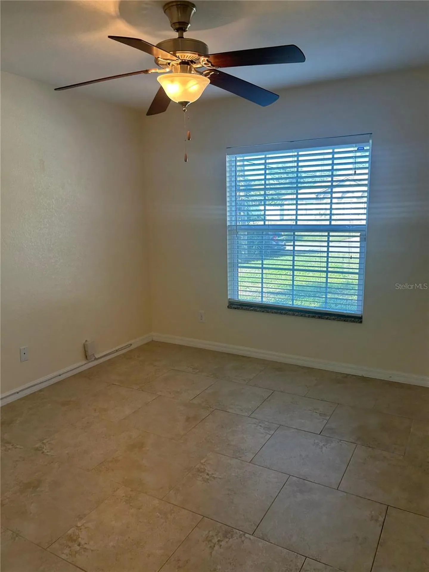 3152 Point Street North Port FL 34286