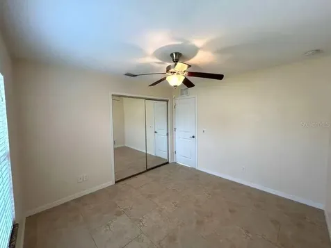 3152 Point Street North Port FL 34286