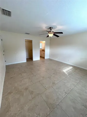 3152 Point Street North Port FL 34286