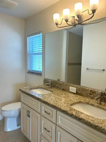 3152 Point Street North Port FL 34286