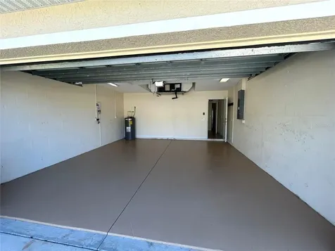 3152 Point Street North Port FL 34286