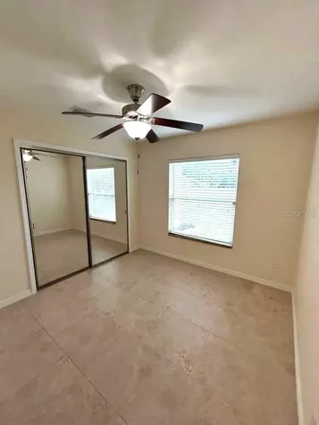 3152 Point Street North Port FL 34286