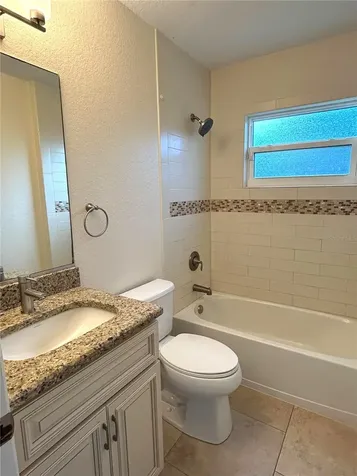 3152 Point Street North Port FL 34286