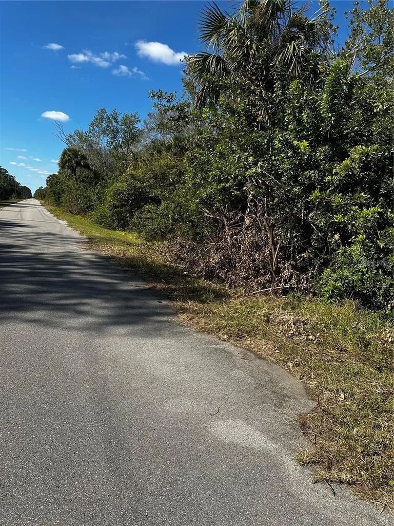 38TH Avenue SE Naples FL 34117