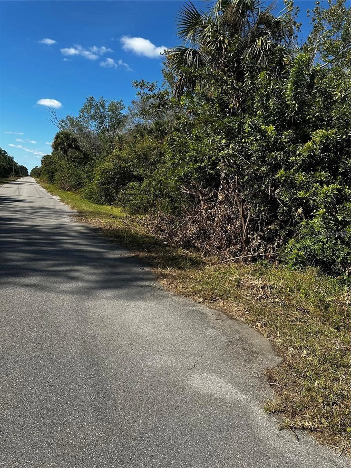 38TH Avenue SE Naples FL 34117