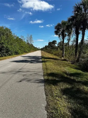 38TH Avenue SE Naples FL 34117