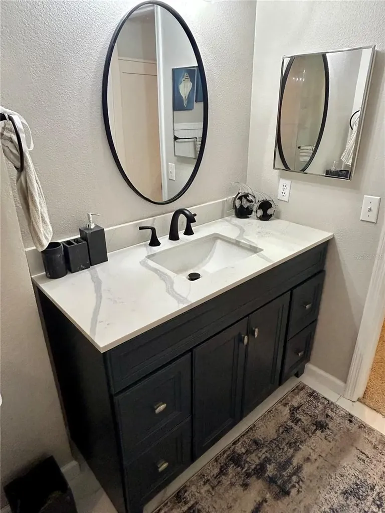 6610 Gasparilla Pines Boulevard Englewood FL 34224