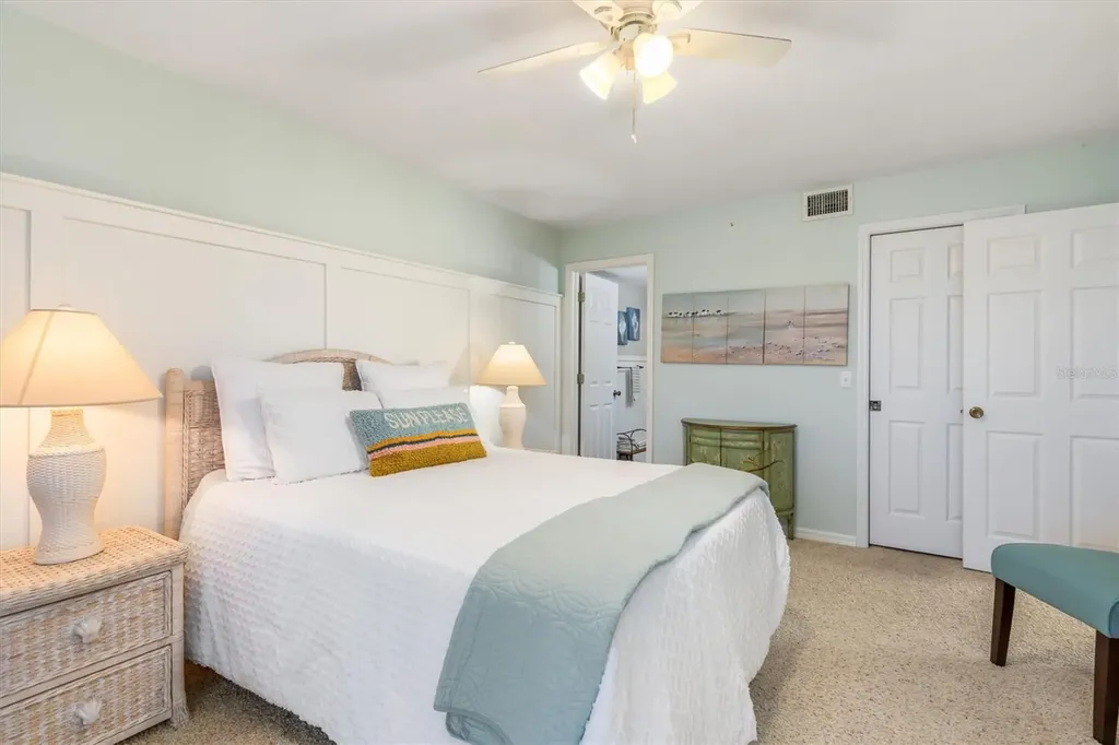 6610 Gasparilla Pines Boulevard Englewood FL 34224