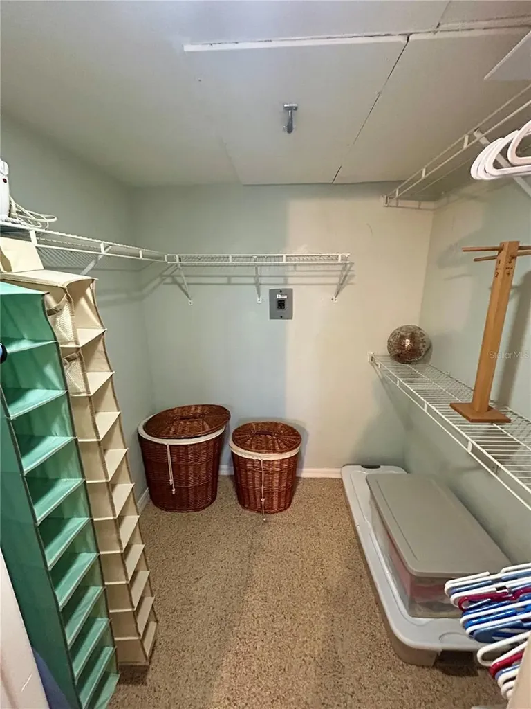 6610 Gasparilla Pines Boulevard Englewood FL 34224