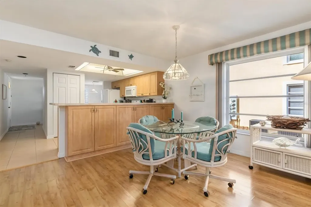 6610 Gasparilla Pines Boulevard Englewood FL 34224