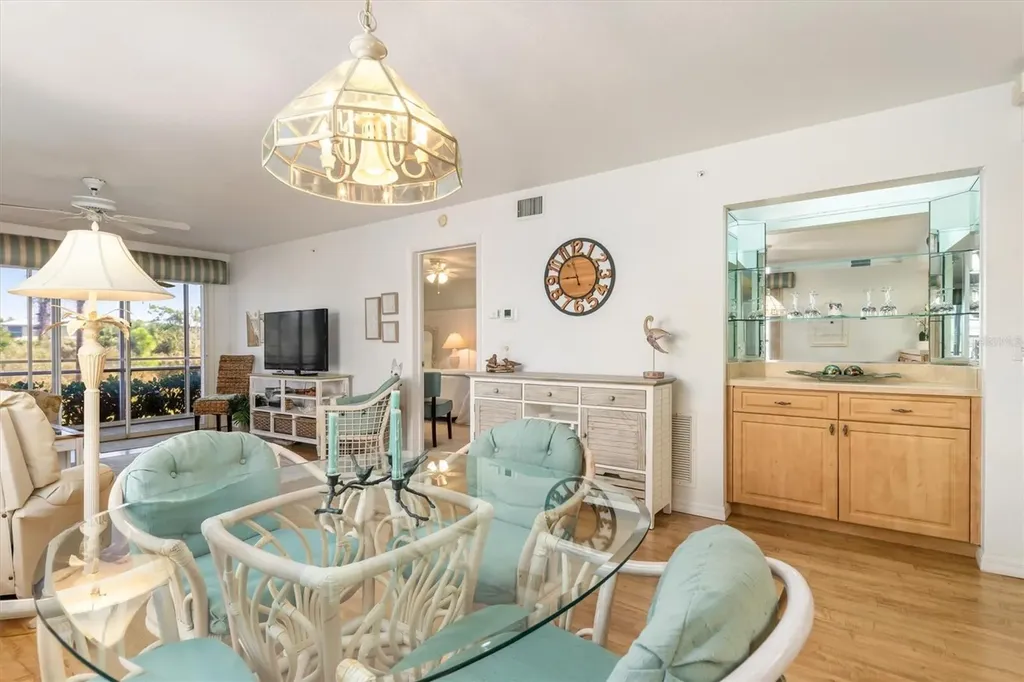 6610 Gasparilla Pines Boulevard Englewood FL 34224