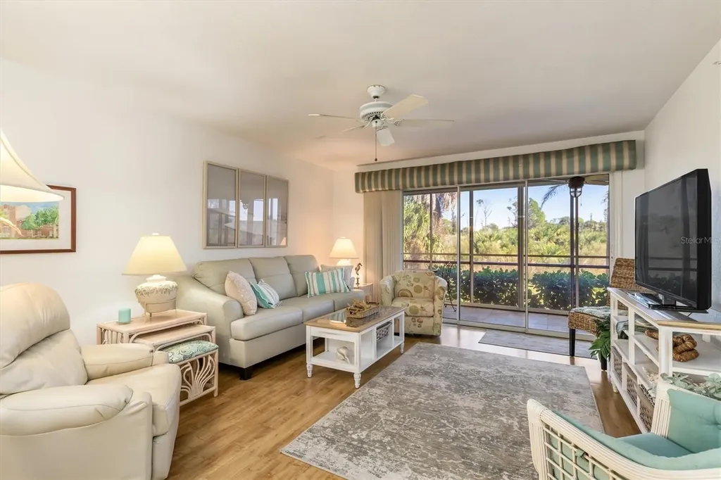 6610 Gasparilla Pines Boulevard Englewood FL 34224