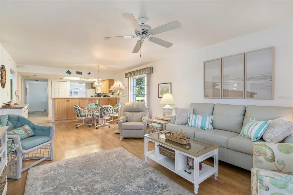 6610 Gasparilla Pines Boulevard Englewood FL 34224