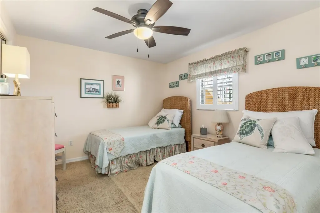 6610 Gasparilla Pines Boulevard Englewood FL 34224