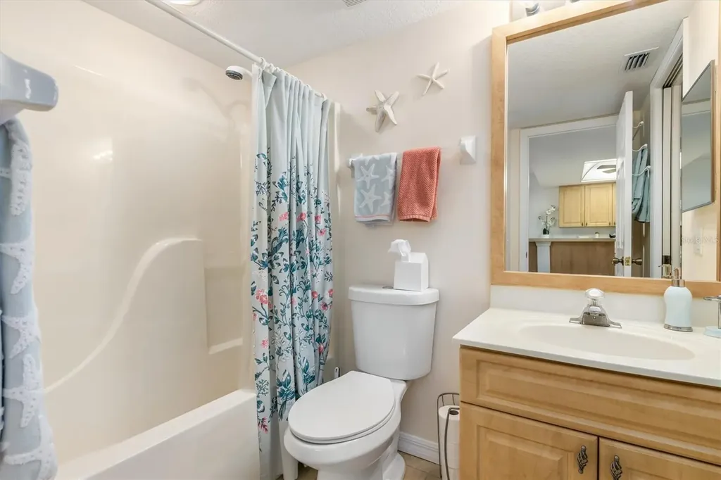 6610 Gasparilla Pines Boulevard Englewood FL 34224