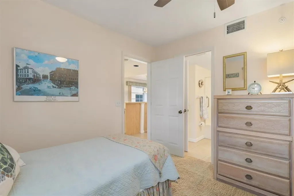 6610 Gasparilla Pines Boulevard Englewood FL 34224