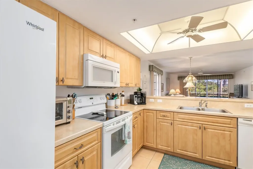 6610 Gasparilla Pines Boulevard Englewood FL 34224