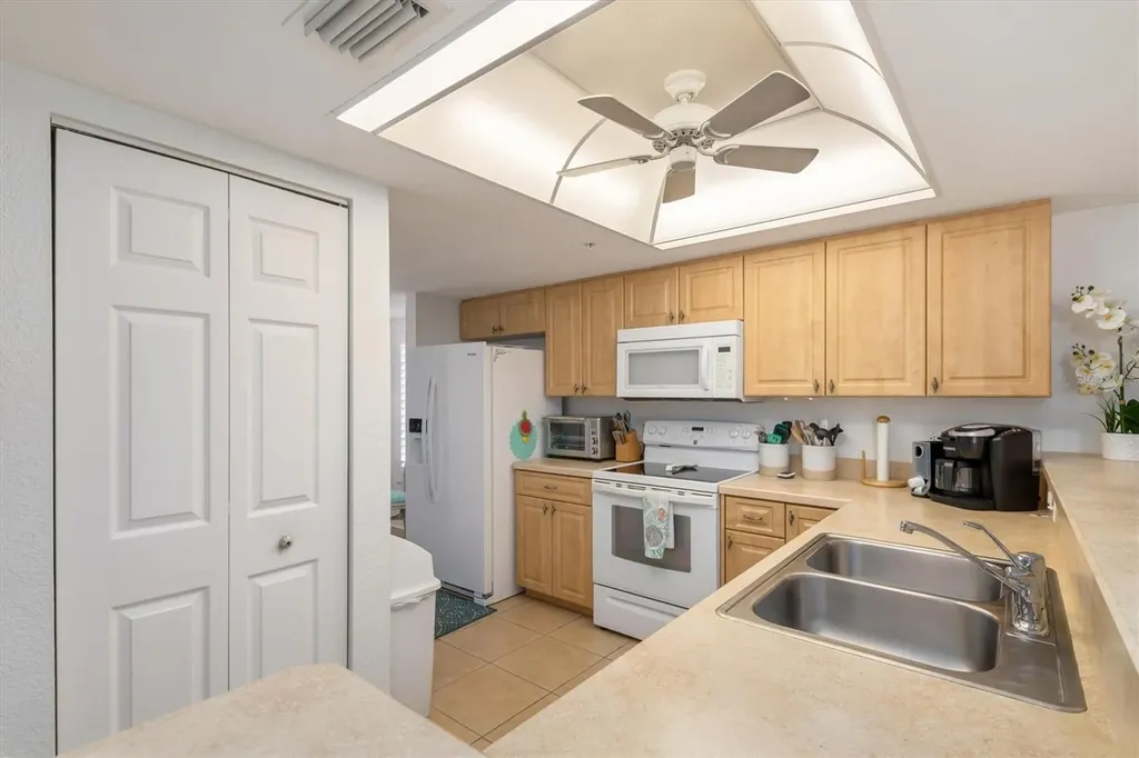 6610 Gasparilla Pines Boulevard Englewood FL 34224