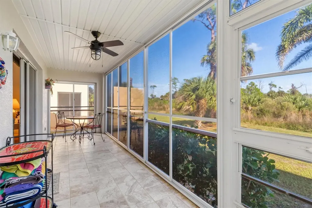 6610 Gasparilla Pines Boulevard Englewood FL 34224