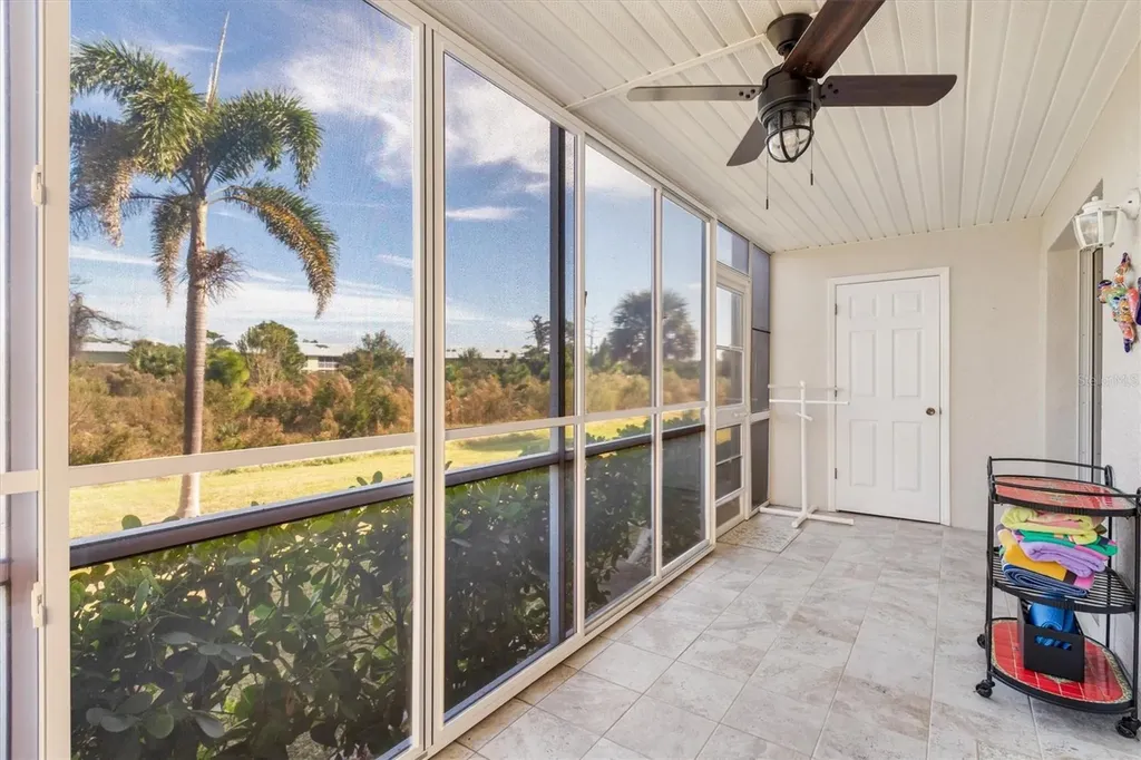 6610 Gasparilla Pines Boulevard Englewood FL 34224