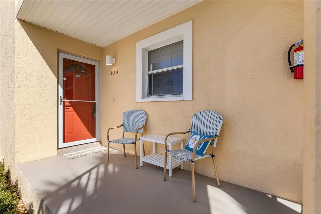 6610 Gasparilla Pines Boulevard Englewood FL 34224