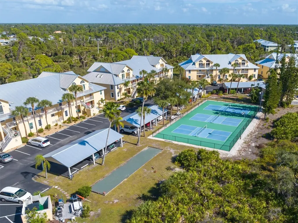 6610 Gasparilla Pines Boulevard Englewood FL 34224