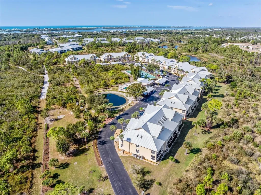 6610 Gasparilla Pines Boulevard Englewood FL 34224