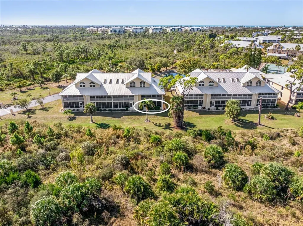 6610 Gasparilla Pines Boulevard Englewood FL 34224