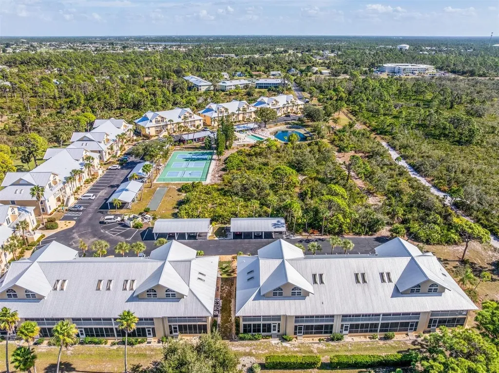 6610 Gasparilla Pines Boulevard Englewood FL 34224