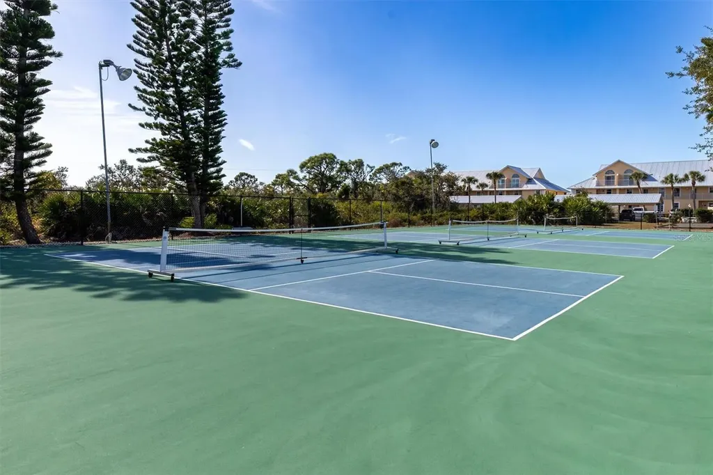 6610 Gasparilla Pines Boulevard Englewood FL 34224