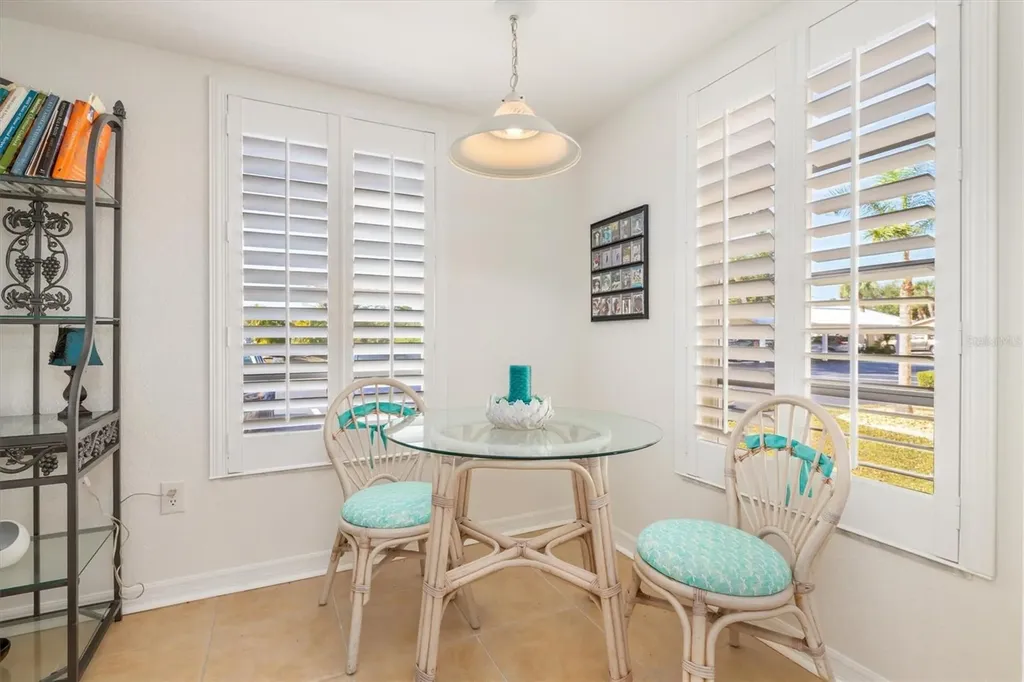 6610 Gasparilla Pines Boulevard Englewood FL 34224