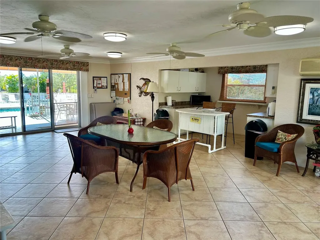 6610 Gasparilla Pines Boulevard Englewood FL 34224