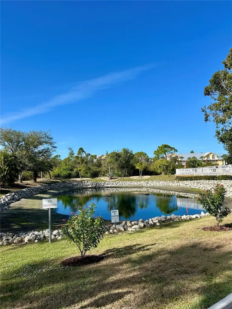 6610 Gasparilla Pines Boulevard Englewood FL 34224