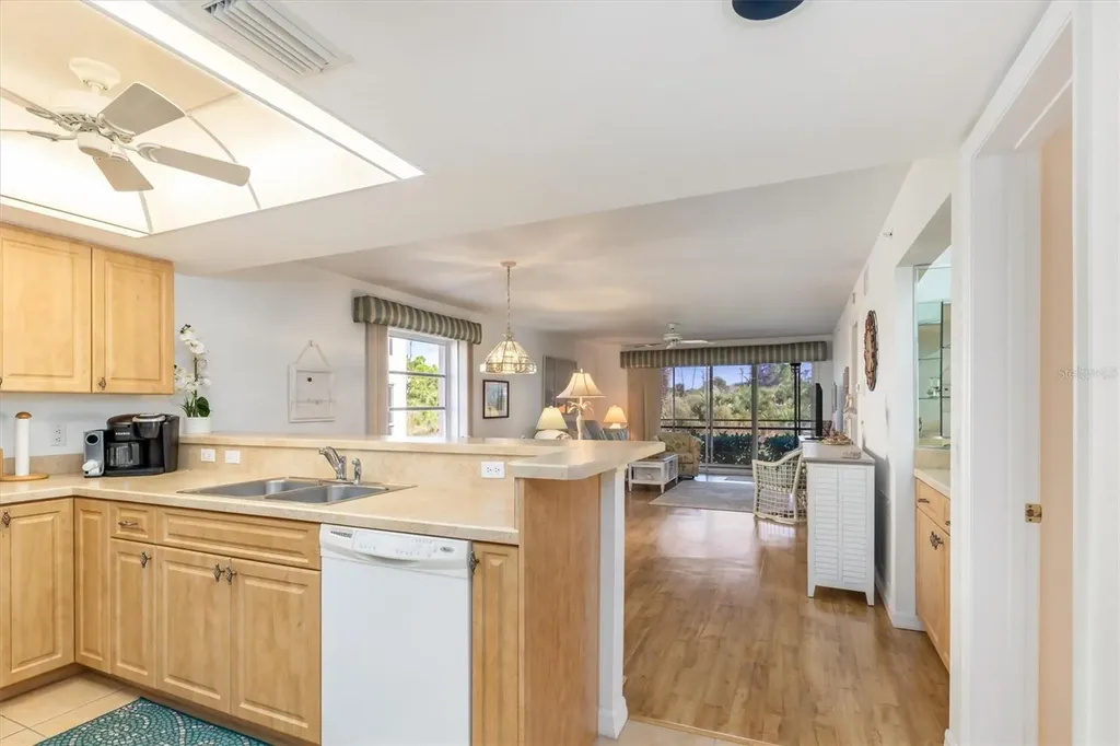 6610 Gasparilla Pines Boulevard Englewood FL 34224