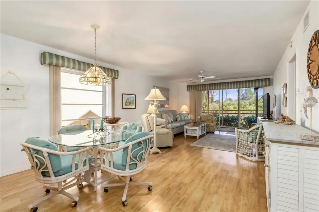 6610 Gasparilla Pines Boulevard Englewood FL 34224