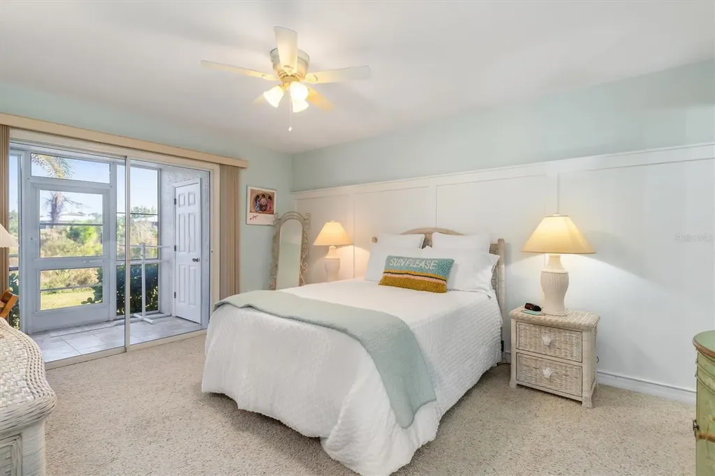 6610 Gasparilla Pines Boulevard Englewood FL 34224