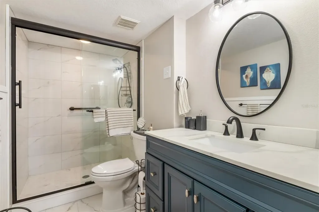 6610 Gasparilla Pines Boulevard Englewood FL 34224